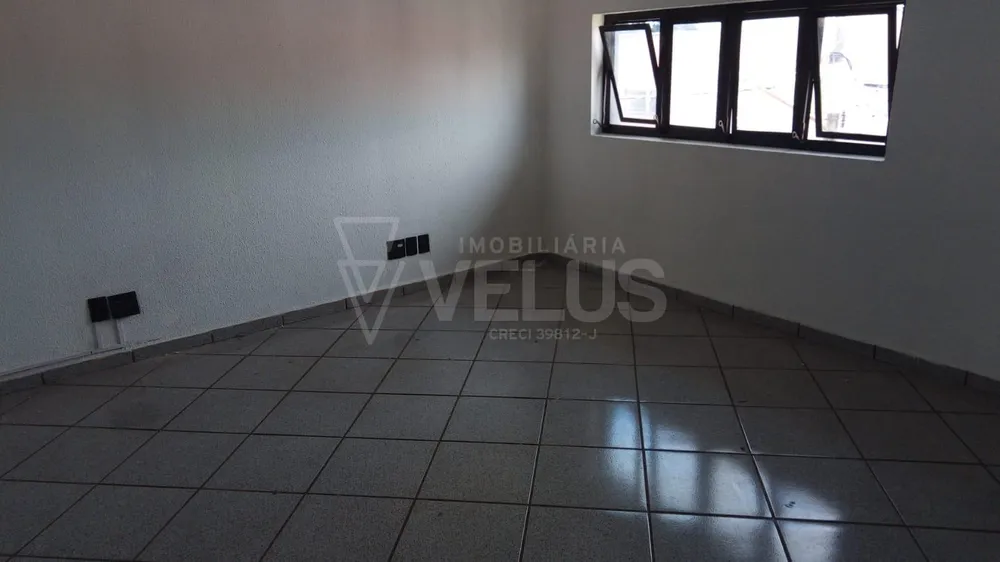 Prédio Inteiro, 700 m² - Foto 5