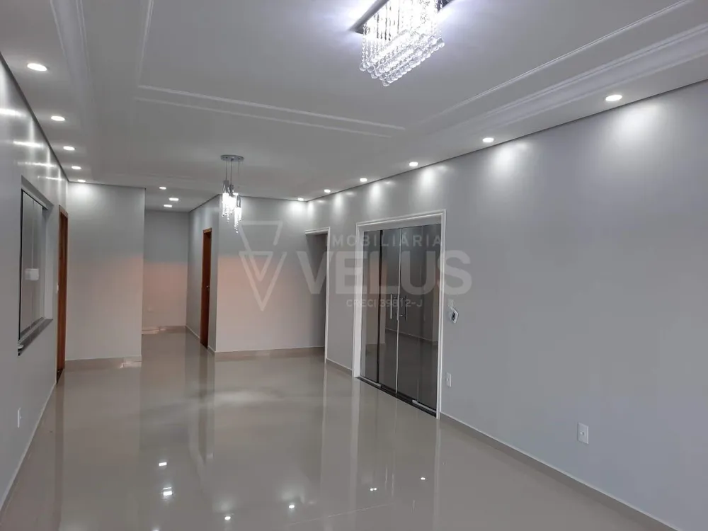 Casa de Condomínio, 2 quartos - Foto 3