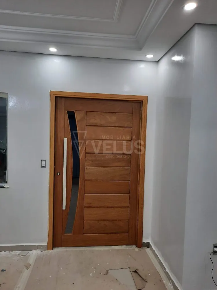 Casa de Condomínio, 2 quartos - Foto 6