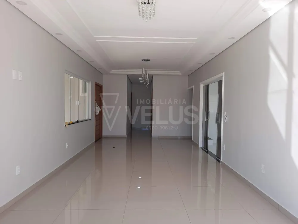 Casa de Condomínio, 2 quartos - Foto 5