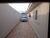 Casa, 3 quartos, 166 m² - Foto 5