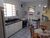 Casa, 3 quartos, 166 m² - Foto 4