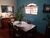 Casa, 3 quartos, 166 m² - Foto 1