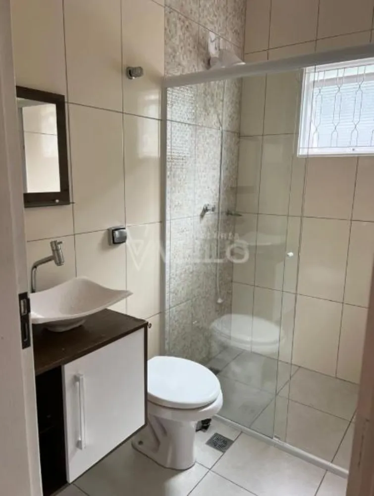 Casa, 2 quartos, 100 m² - Foto 8