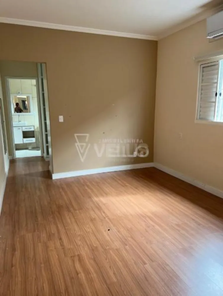 Casa, 2 quartos, 100 m² - Foto 3