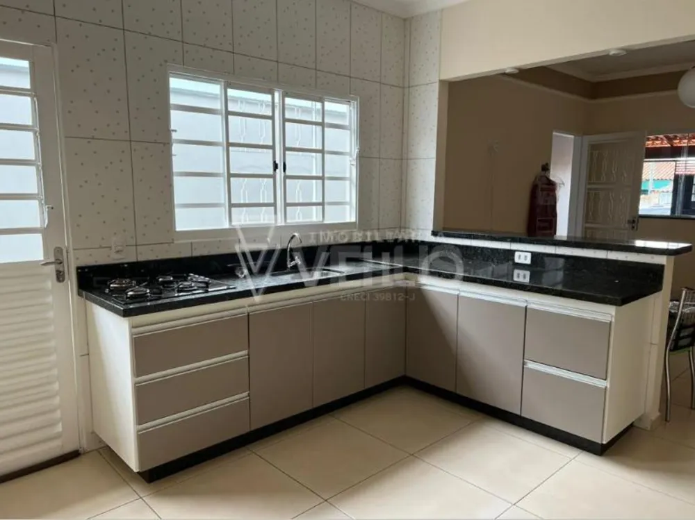 Casa, 2 quartos, 100 m² - Foto 5