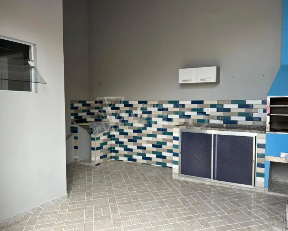 Casa, 2 quartos, 100 m² - Foto 6