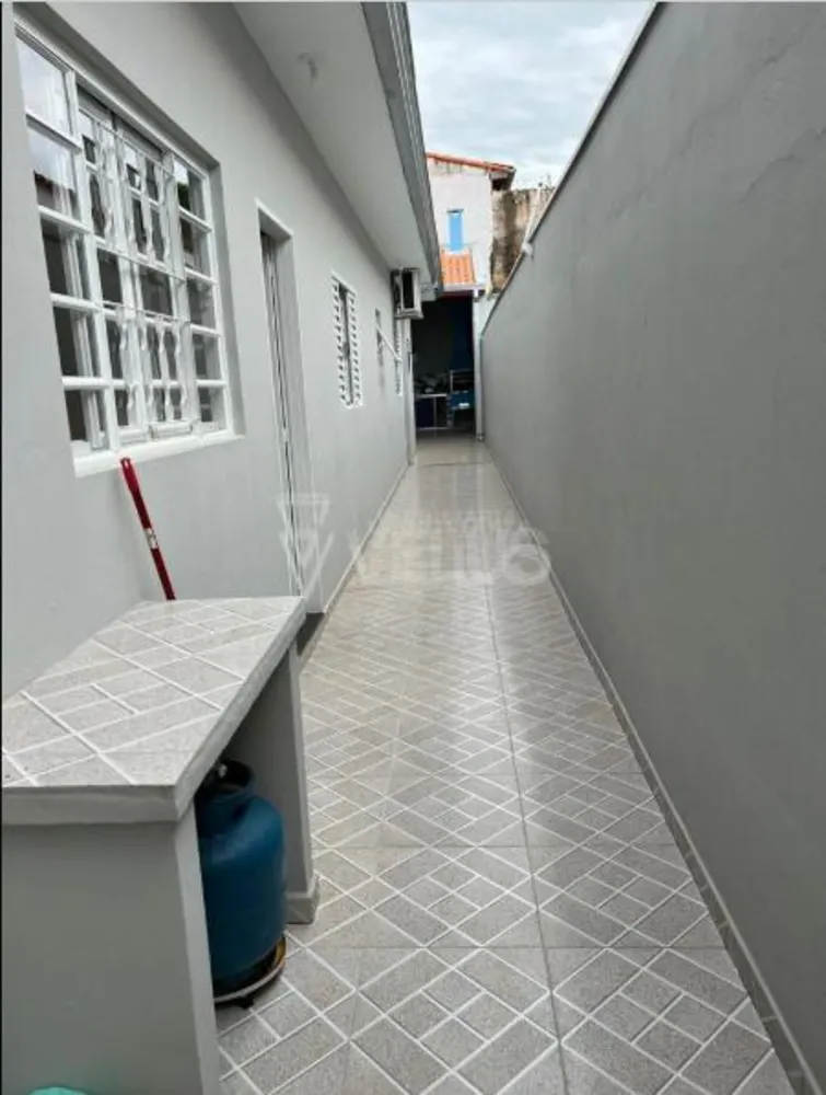 Casa, 2 quartos, 100 m² - Foto 7