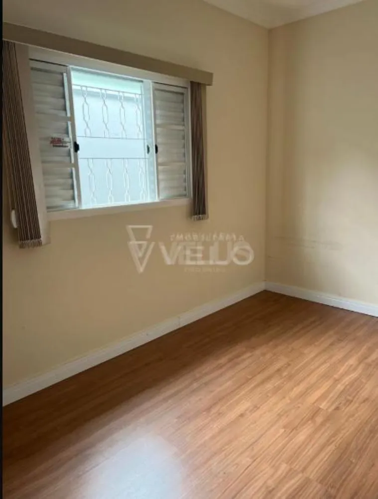 Casa, 2 quartos, 100 m² - Foto 4
