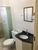 Apartamento, 2 quartos, 44 m² - Foto 3
