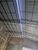 Depósito-Galpão, 472 m² - Foto 1
