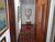 Apartamento, 3 quartos, 206 m² - Foto 5