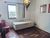 Apartamento, 3 quartos, 206 m² - Foto 4