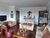 Apartamento, 3 quartos, 206 m² - Foto 1