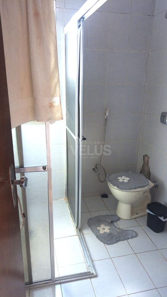 Casa à venda com 2 quartos, 228m² - Foto 8