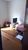 Casa, 2 quartos, 228 m² - Foto 7