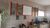 Casa, 2 quartos, 300 m² - Foto 4