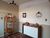 Casa, 2 quartos, 300 m² - Foto 3