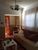 Casa, 2 quartos, 300 m² - Foto 2