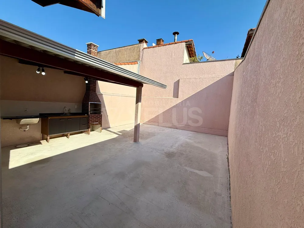 Casa, 2 quartos, 78 m² - Foto 13