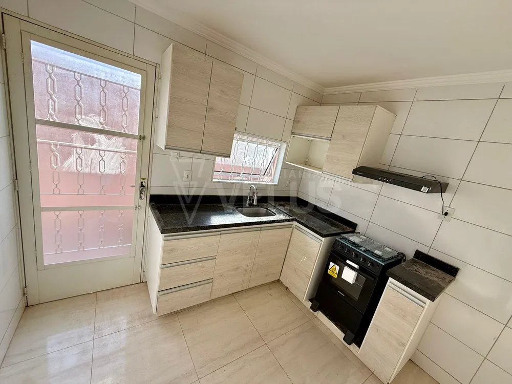 Casa, 2 quartos, 78 m² - Foto 11