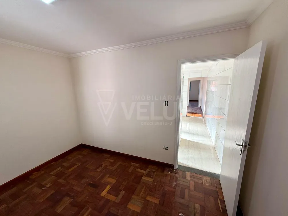 Casa, 2 quartos, 78 m² - Foto 4