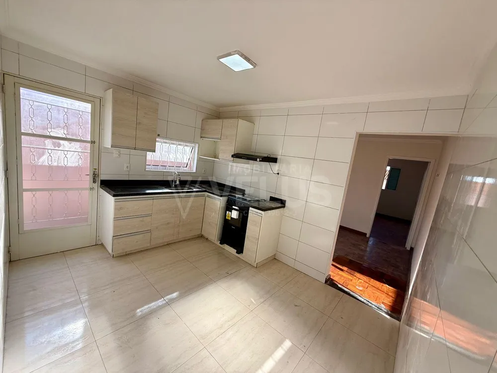 Casa, 2 quartos, 78 m² - Foto 7