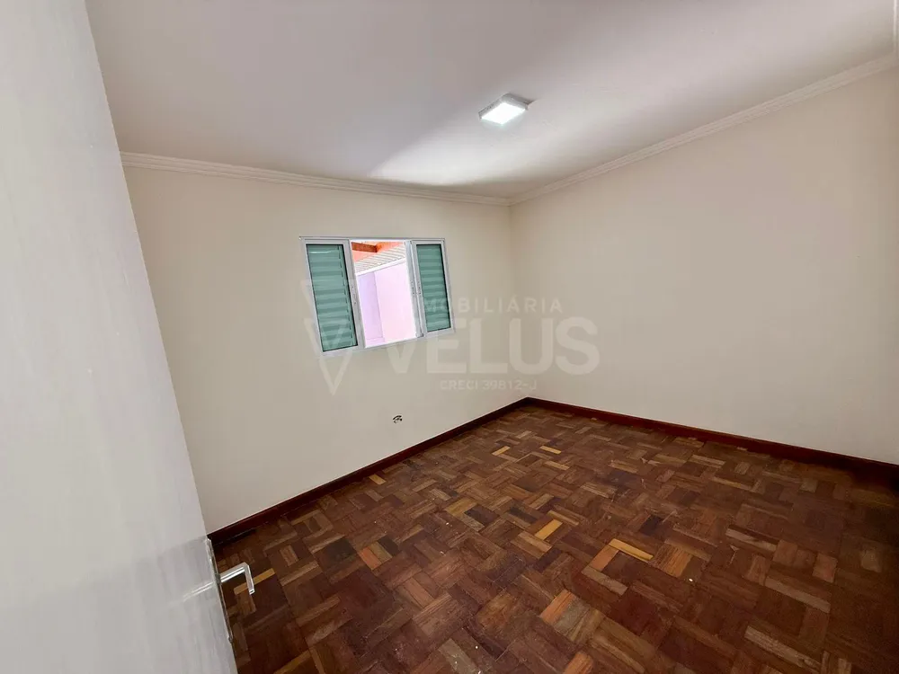 Casa, 2 quartos, 78 m² - Foto 5