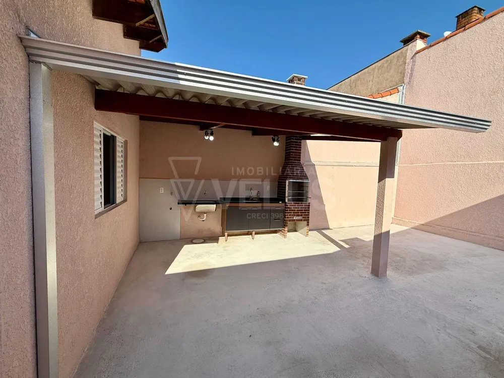 Casa, 2 quartos, 78 m² - Foto 14