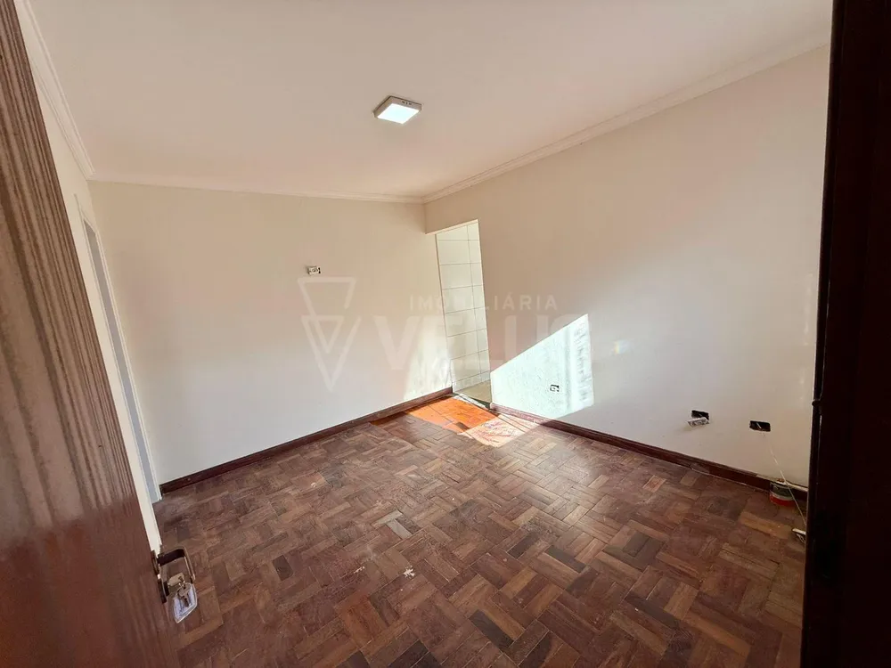 Casa, 2 quartos, 78 m² - Foto 10