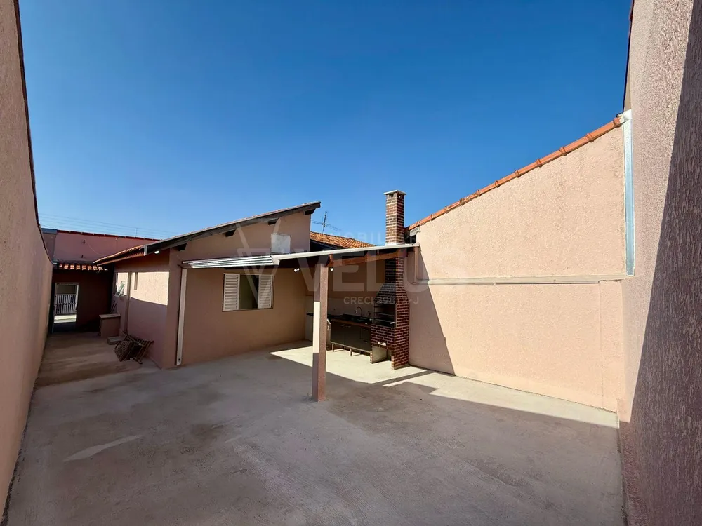 Casa, 2 quartos, 78 m² - Foto 12