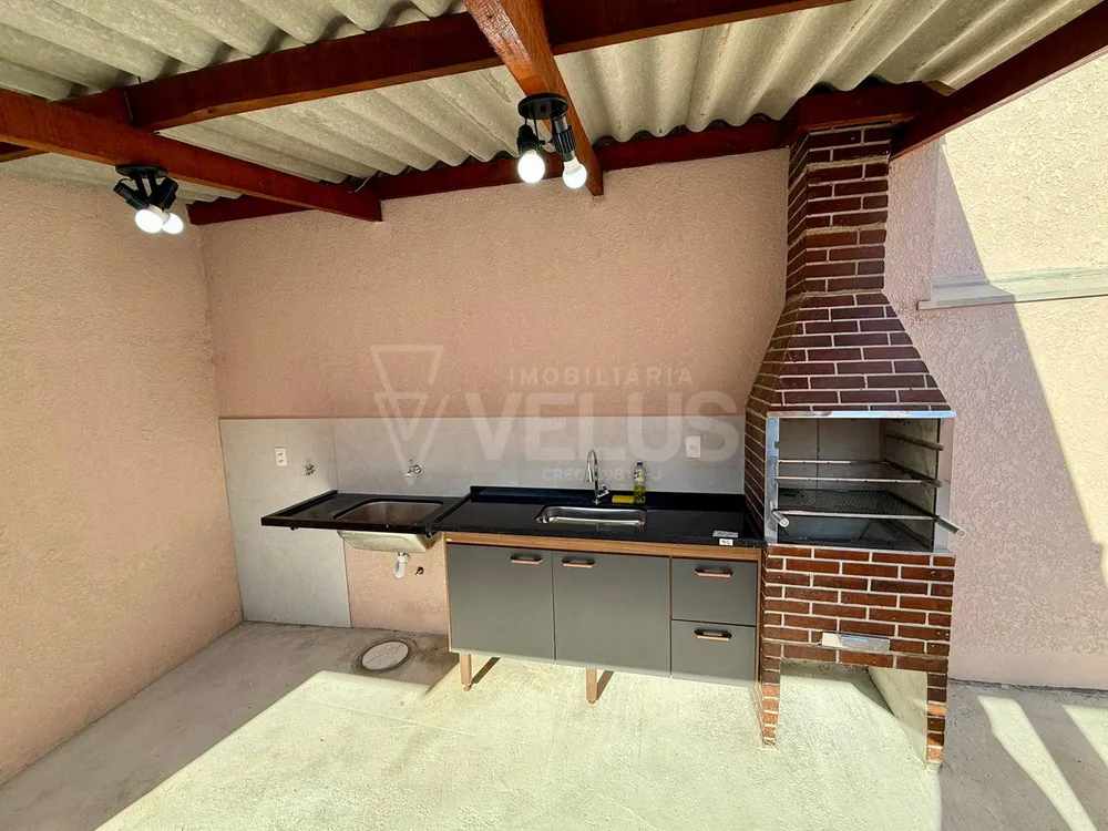 Casa, 2 quartos, 78 m² - Foto 15