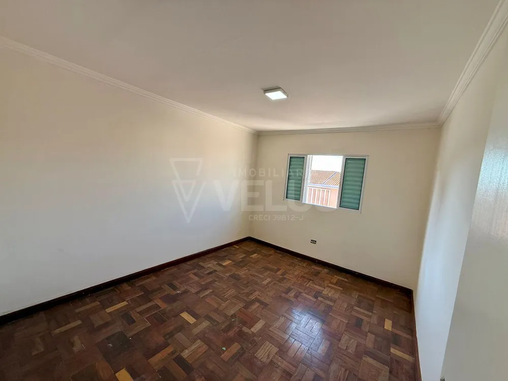 Casa, 2 quartos, 78 m² - Foto 8