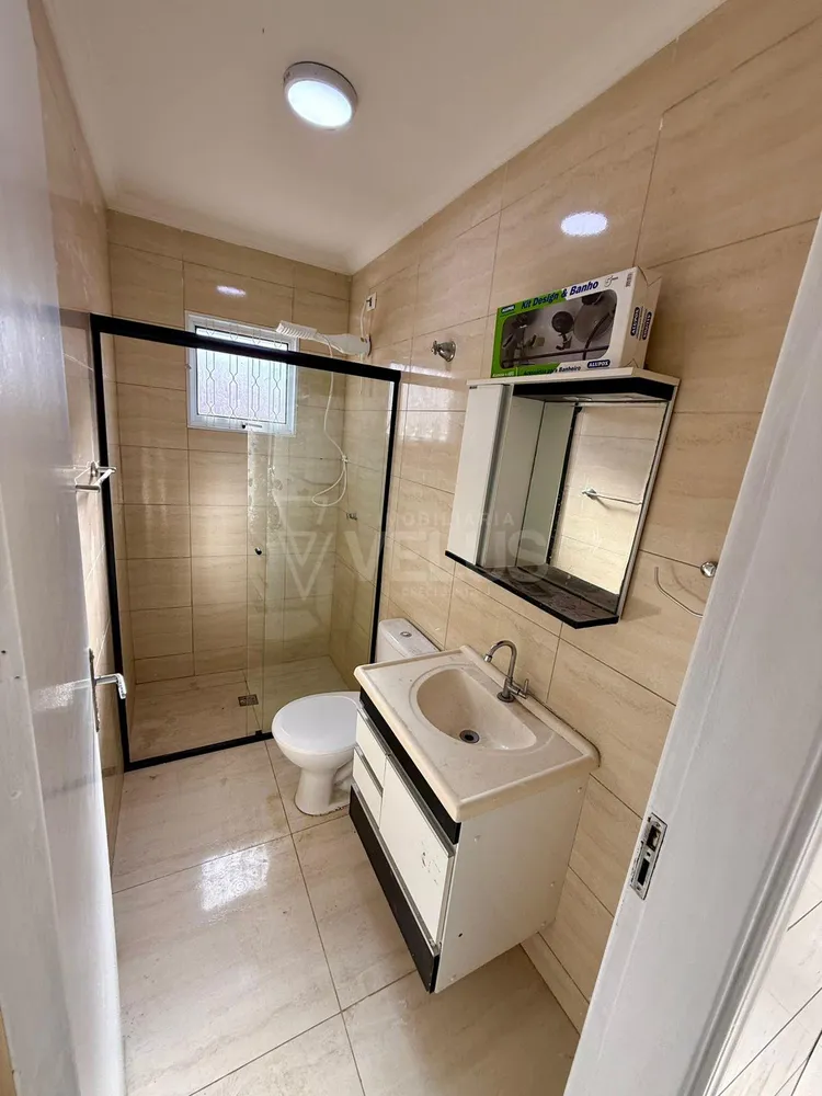 Casa, 2 quartos, 78 m² - Foto 6