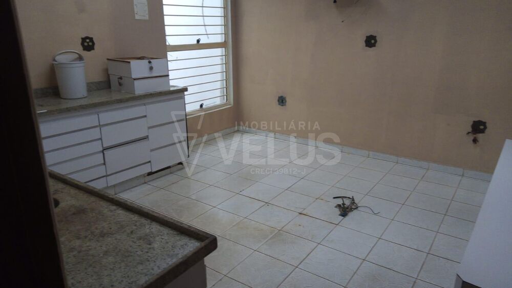 Prédio Inteiro para alugar - Foto 3