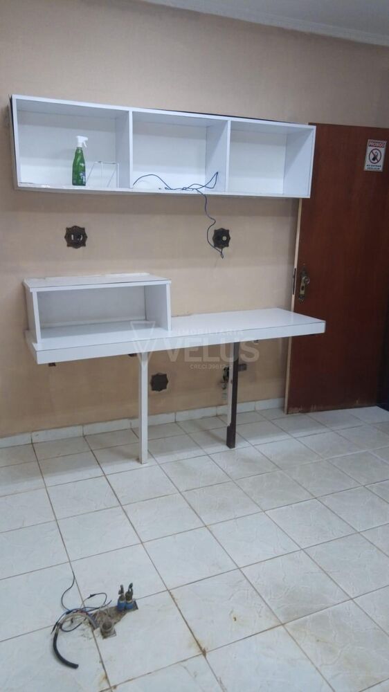 Prédio Inteiro para alugar - Foto 6