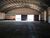 Depósito-Galpão, 1500 m² - Foto 1