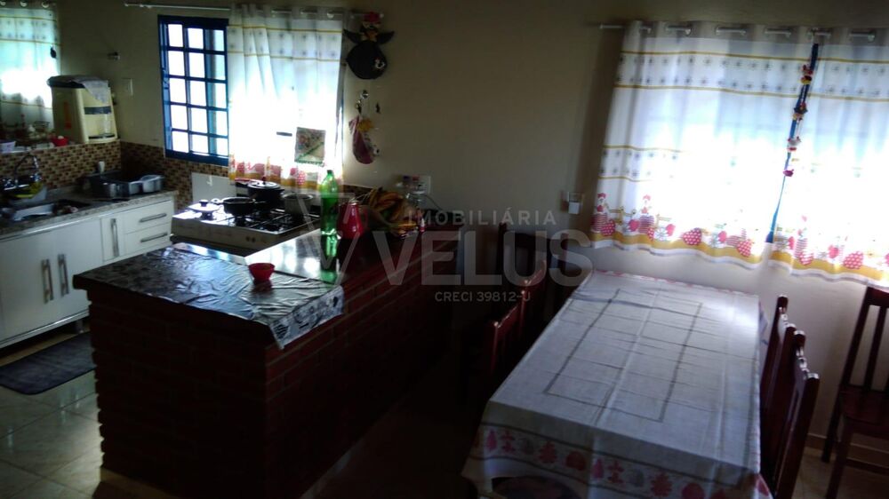 Fazenda à venda, 748m² - Foto 2