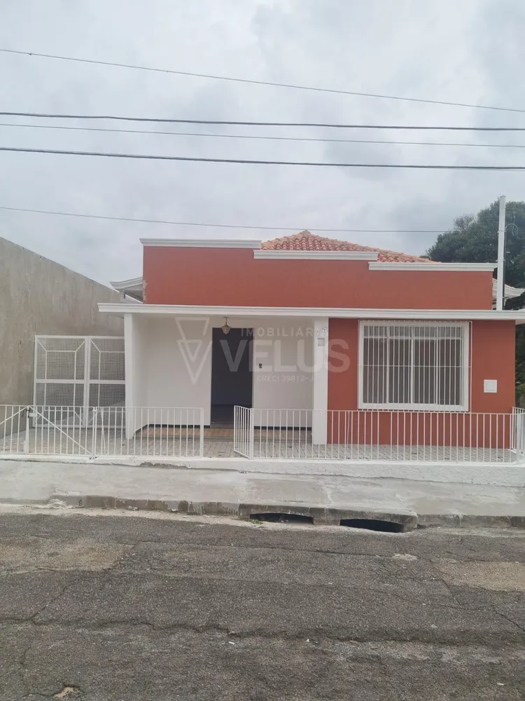 Casa, 4 quartos - Foto 4
