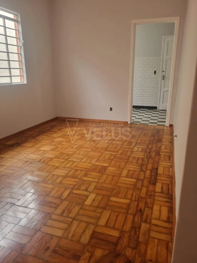 Casa, 4 quartos - Foto 15