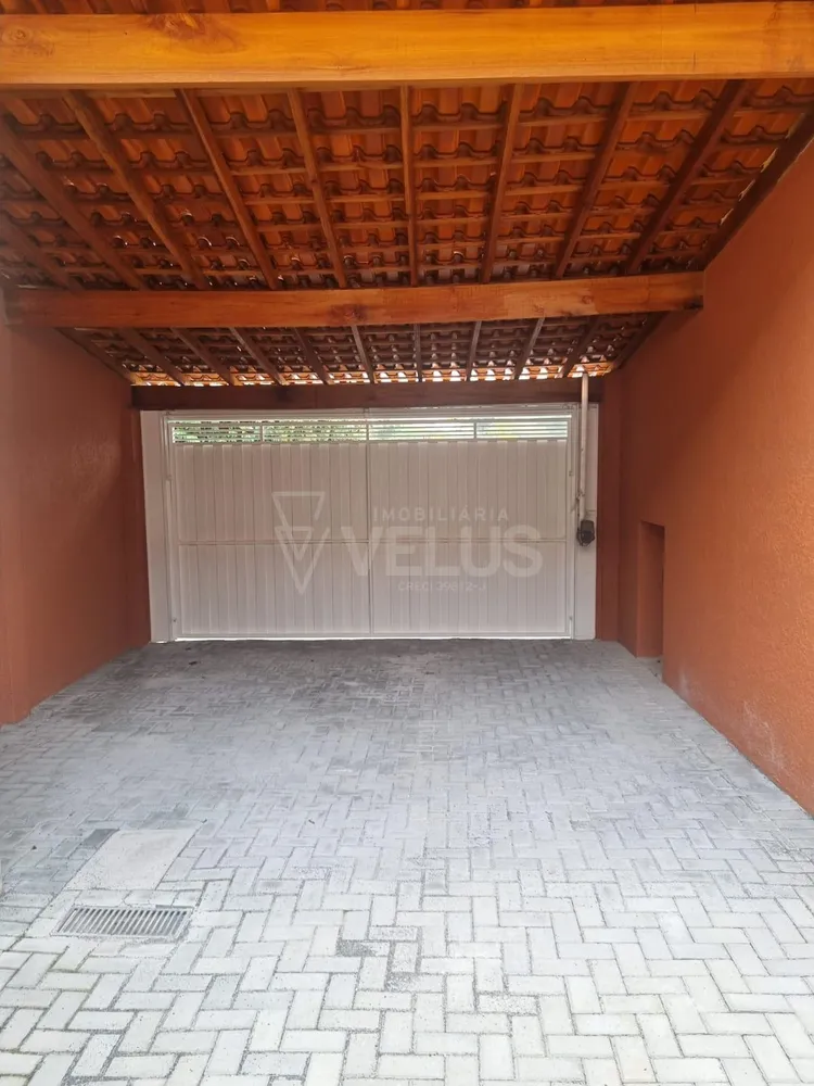 Casa, 4 quartos - Foto 17