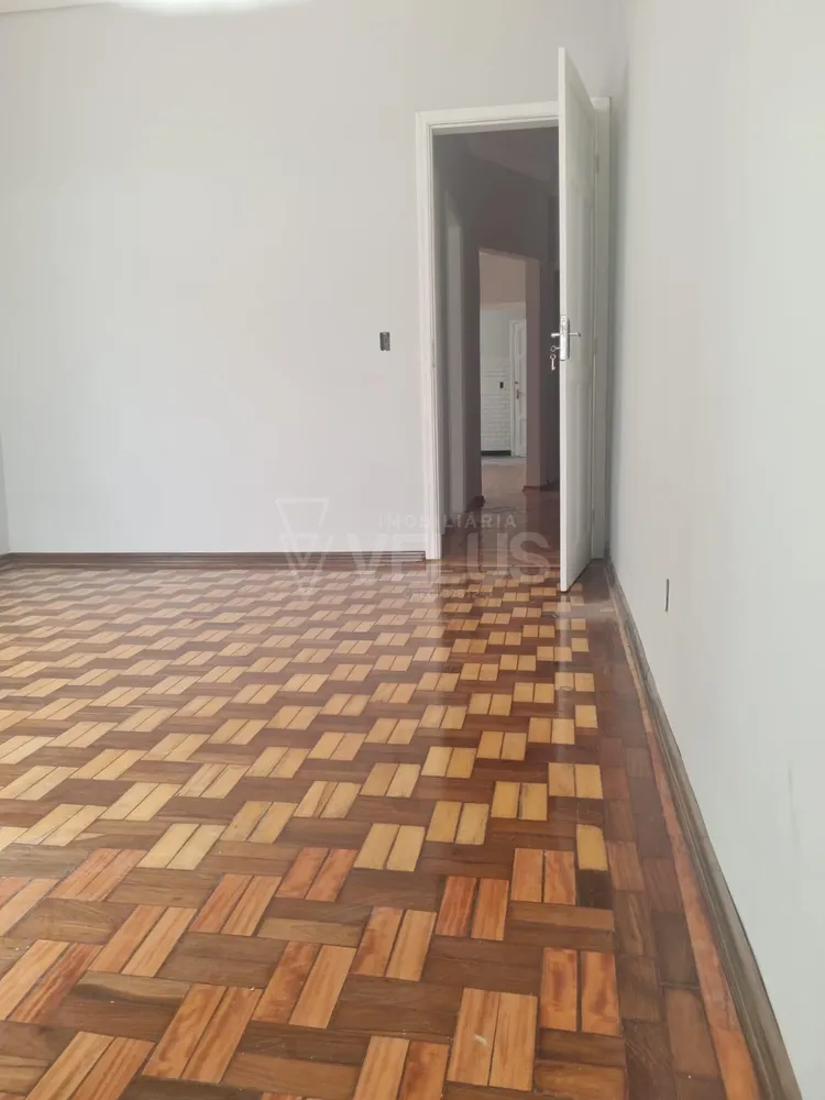 Casa, 4 quartos - Foto 7