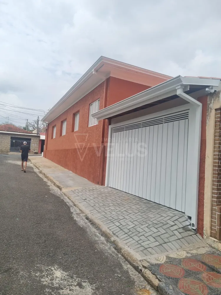 Casa, 4 quartos - Foto 6