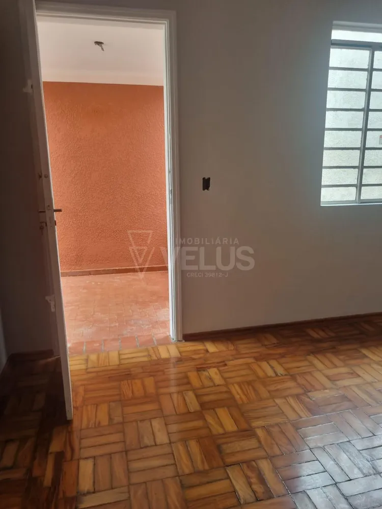 Casa, 4 quartos - Foto 14