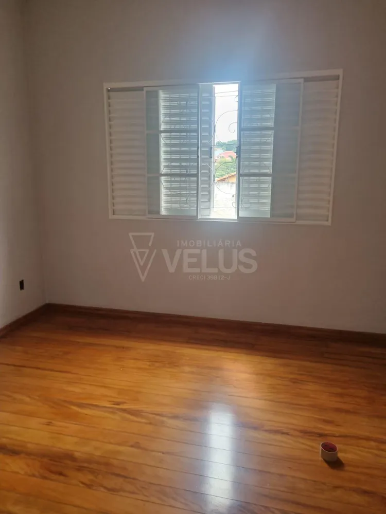 Casa, 4 quartos - Foto 12