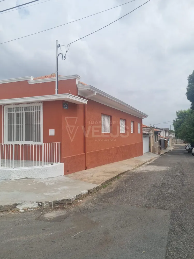 Casa, 4 quartos - Foto 3