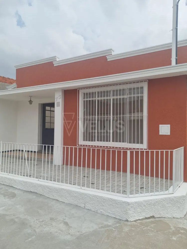 Casa, 4 quartos - Foto 5