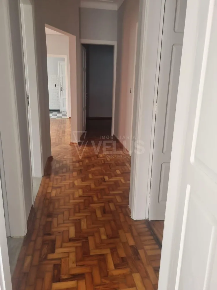 Casa, 4 quartos - Foto 10