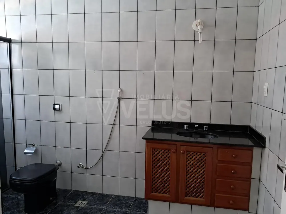 Casa, 2 quartos - Foto 10