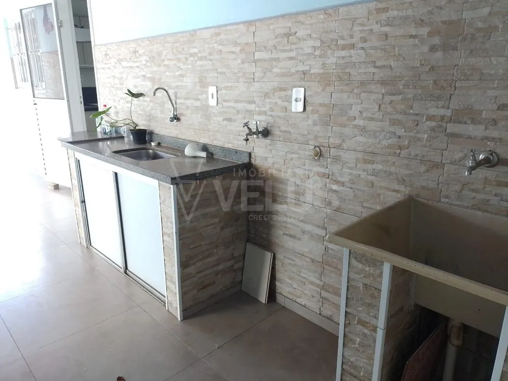 Casa, 2 quartos - Foto 16